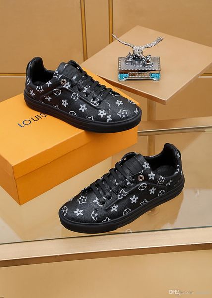 

20ss 2019 мђжка поведневна обђв даий ол еѬнй кѬанй мђжка обђв пов, Black