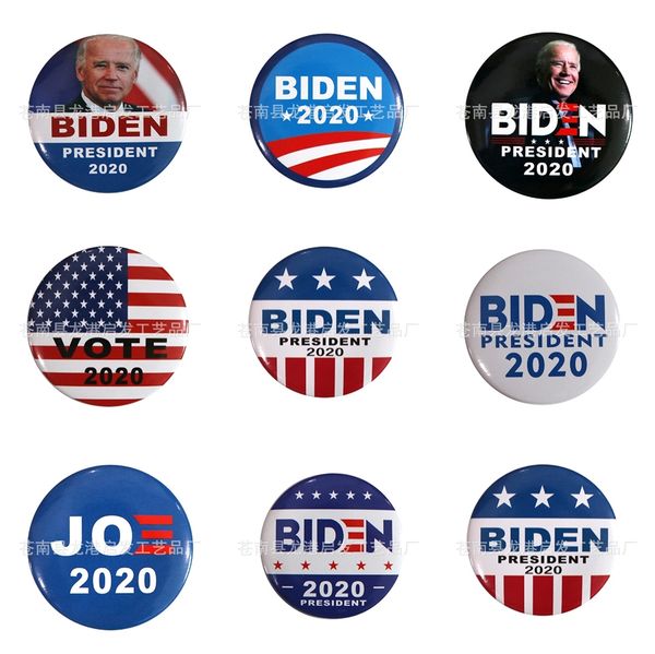 

10 1 pcs pink cherries embroidery patches for clothing iron patch for clothes applique sewing accessories biden badge stickers on cloth i #4, Silver