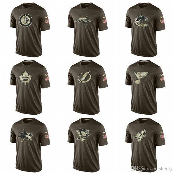tampa bay lightning men's shirt