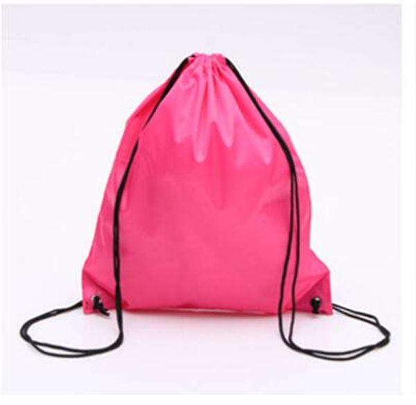 

новая джинсовая ткань художественная сумка груди великолепное чувство взрывной деликатный деликатный очень лифт темперамент прочный терпеть, Blue;pink