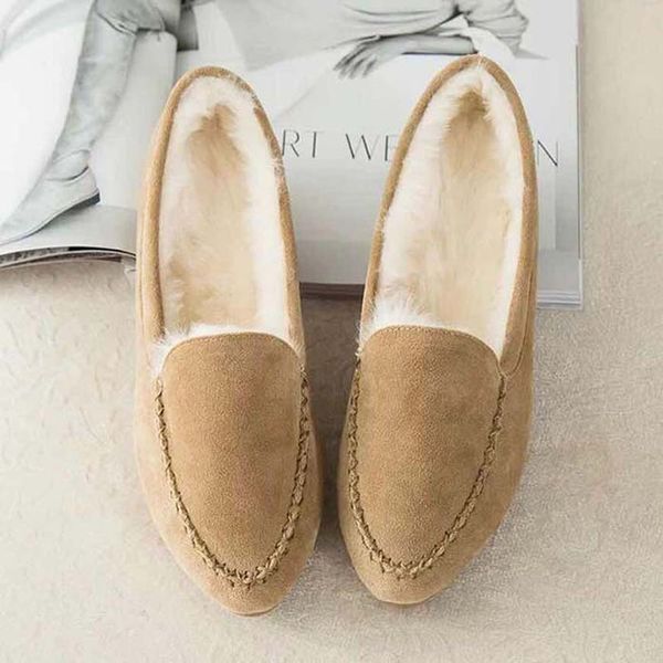 

with box sneaker casual shoes trainers fashion sports shoes leather boots sandals slippers vintage air for woman 06px241, Black