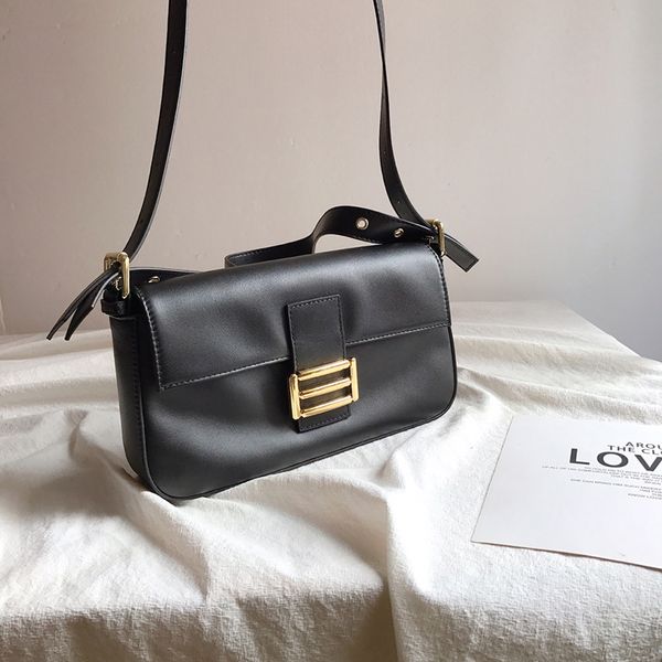 

pink sugao designer tote bags brand handbags women purses shoulder handbags for lady handbags