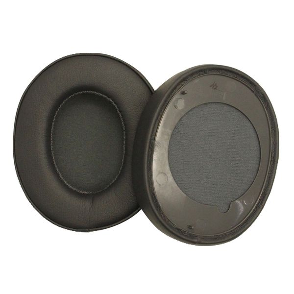 

подушечки амбушюры для beats executive наушники с функцией шумоподавления