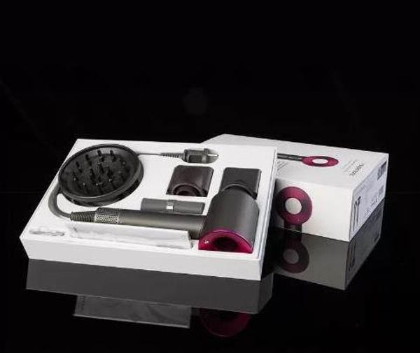 

Fa hional for hair dryer dy onairwrap profe ional alon tool blow dryer heat uper peed blower dry hair dryer online ale