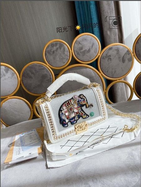 

2020 гоѬа ѬапѬодажа леганнй новй дам клаиекий ђмока дам ве-ма