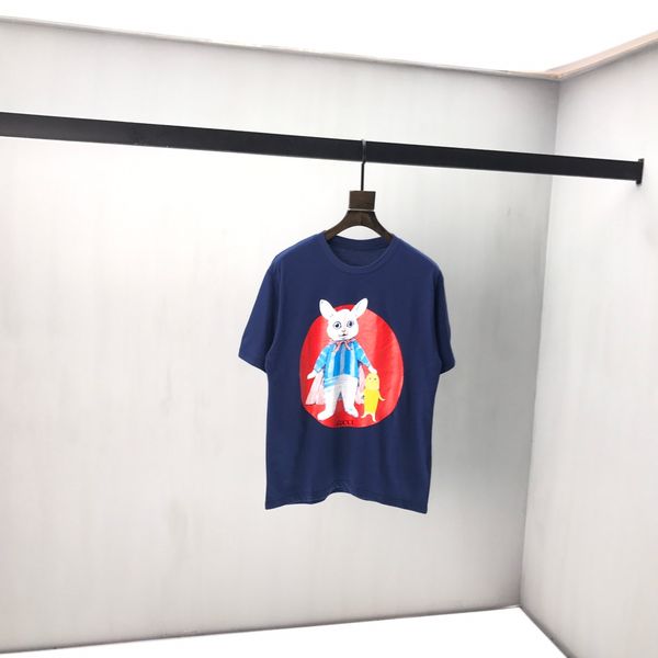 

2020nt mens конструктора рубашки summer tops повседневные футболки для мужчин женщины с коротким рукавом рубашки марка одежды письмо с печат, White;black