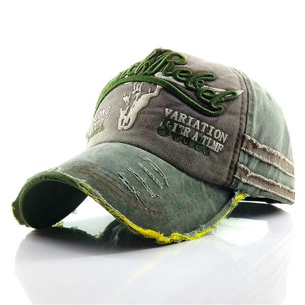 

cotton baseball cap men women washed edging visors caps summer baseball cap driver hat vintage baseball cap dad hats, Blue;gray