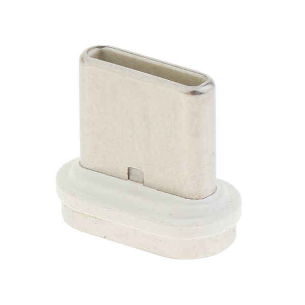 

cable type c fast charging adapter for macbook type-c cell phone