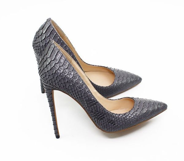 

women bowtie high heel shoes european designer shoes genuine leather comfortable footwear ladies, Black