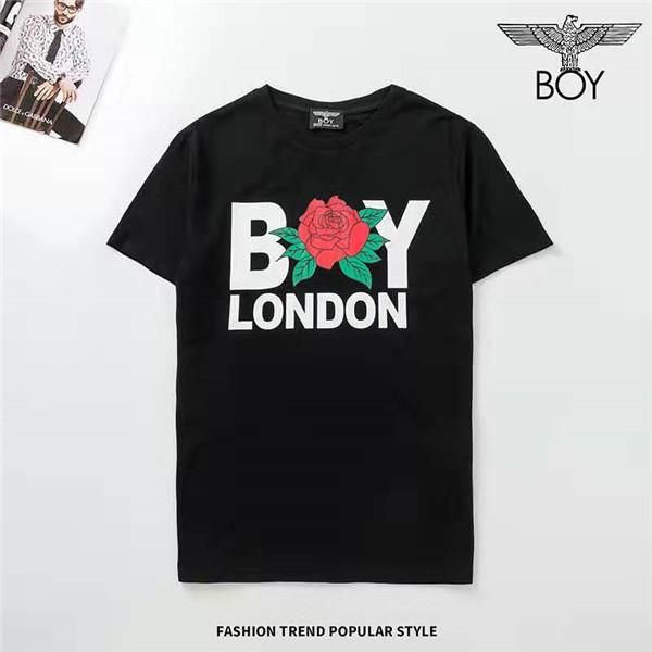 

2020 barr популярная мужская футболка модный узор мужской дизайн футболка печать мужская женская мода хип-хоп с коротким рукавом роскошный т, White;black