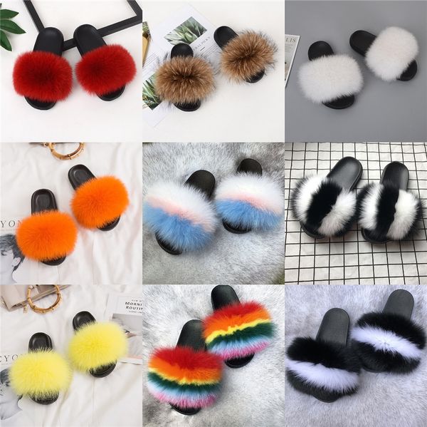 

fairy2020 crystal s009 year jelly lovely strawberry toe sandals leisure flat bottom plastic cement shoe l26 #865, Black