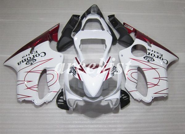 

4 беплане подаѬки ли под давлением нова abs обекаели комплек пододи д