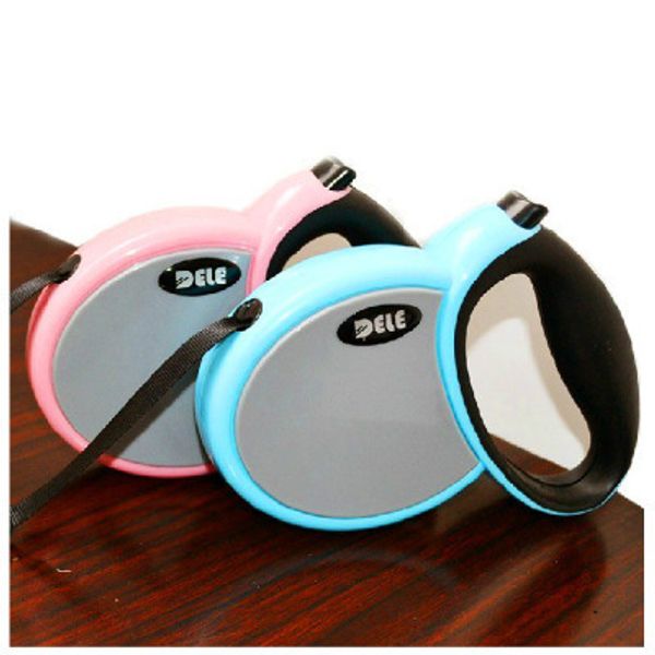 

pets flexible pull bring the dog rope have to happy pets automatic flexible tow rope dog tow rope trumpet