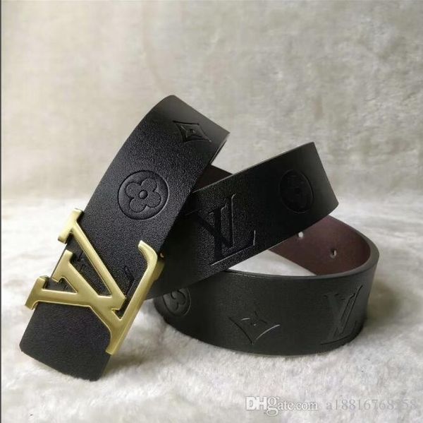 

мужчины и женщины роскошь быть мужчины высокого качества дизайнер мужчин и женщин джинсовой нет коробки, свободный размер доставка 105см-125, Black;brown