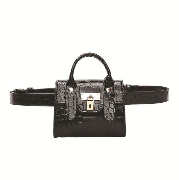 

fashion waist bag women new fashion chest bags lady shoulder bags crossbody luxury mini handbags beach bag