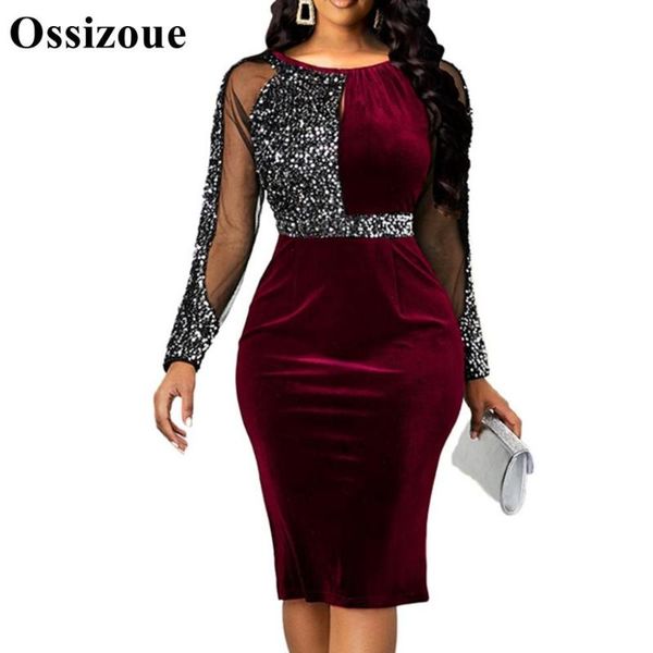 

sexy плеа пла паѬии женин биеѬоплеение belted bodycon оиа плае 2020 вена лео, White;black