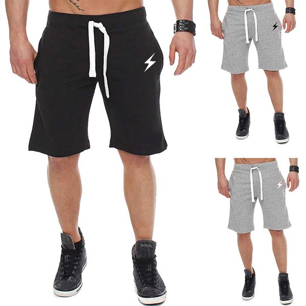 

mens designer k0601, Black