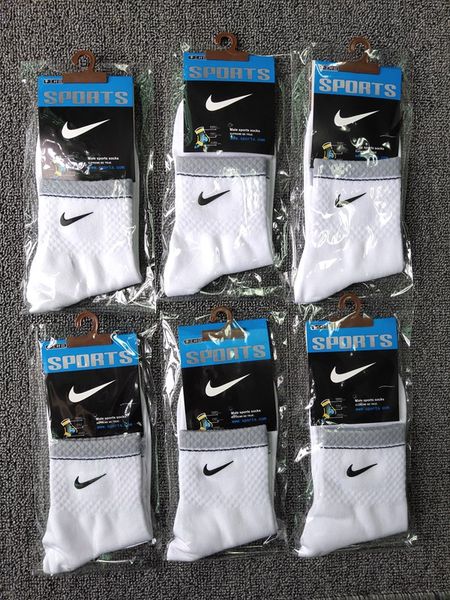 

Sock whole ale men ca ual me h ock cotton ock male femal pring ummer ize fit for all ize women men ock zp2, Black
