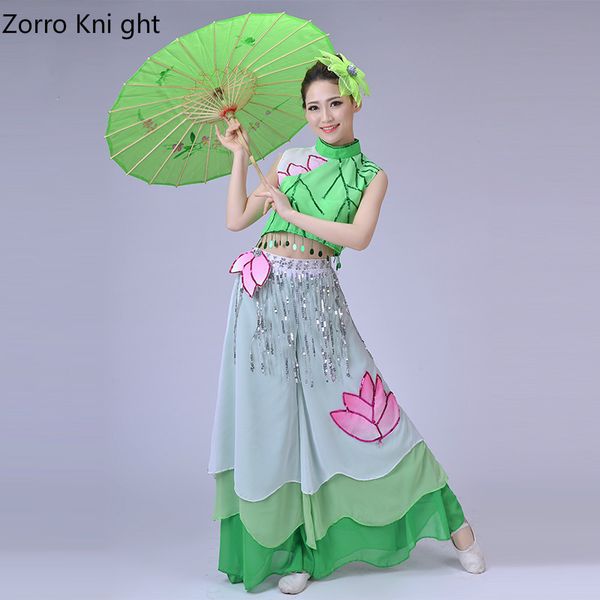 

zorro kni ght classical dance costumes pond moonlight performance costumes chinese raincoat dance wear women's s-4xl, Black;red