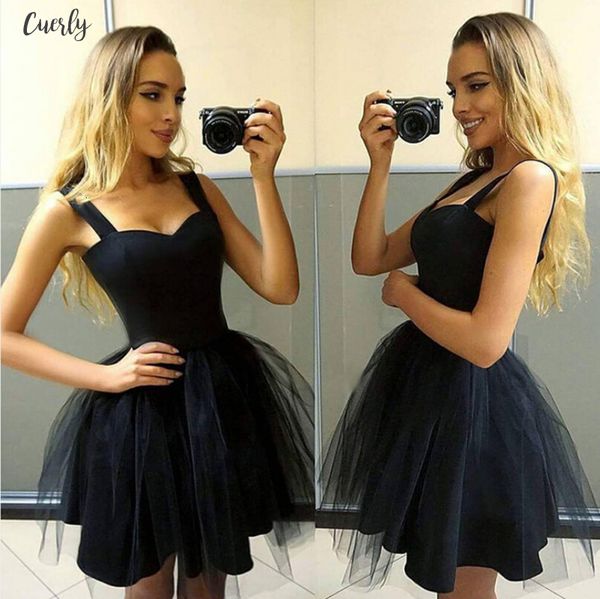 

sexy розовый вечер партии тюль платье женщины ремень рукавов бальное платье женский повседневный мини-платья, Black;gray