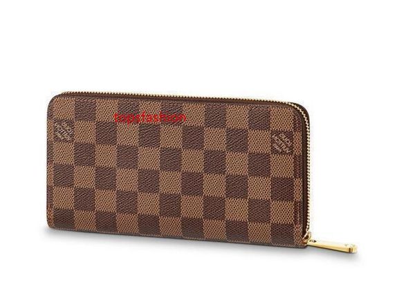 

бумажник zippy n60046 новые женщины показы мод экзотические кожаные сумки iconic сумки клатчи вечер цепи кошельки кошелек