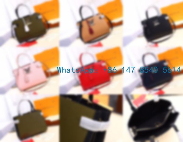 

fashion bags totesnew fashion bag designer handbag shoulder bag, luxury woman handbag bag, delivery 40