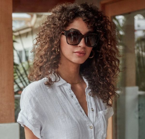 

original fashion women sunglasses fashionable personality glasses sunglasses uv protector sun glasses clearance sale, White;black