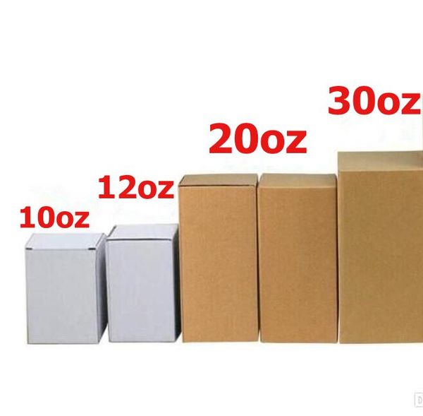 

64 36 30 20 12 10 oz cup 304 tainle teel tumbler large capacity port cup mug by dhl free