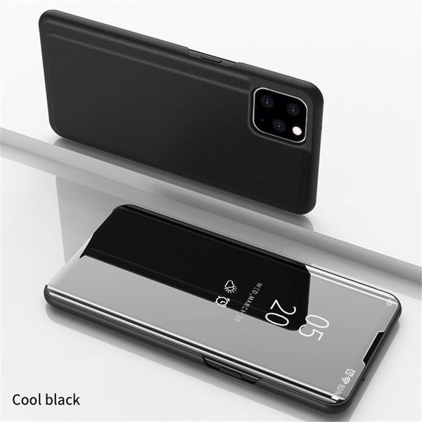 

brand case for iphone 11 pro max xr xs max tpu cell phone case shockproof cover for iphone 6 7 8 x plus