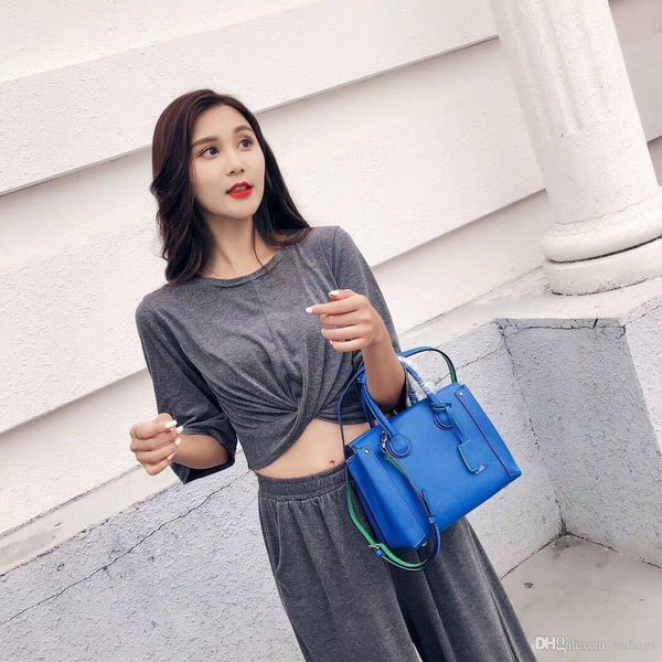 

high-end customized quality 2019 handbag designer handbag mila new style detachable leather shoulder strap cross shoulder