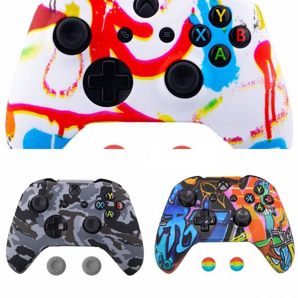 

ltbdd battery shell lid case back cover replacement xbox for one wireless controller