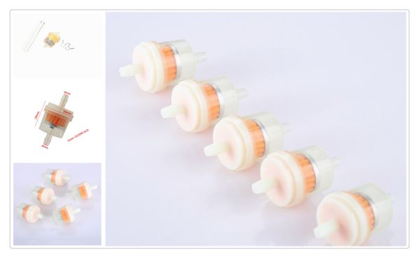 

universal motorcycle modified gasoline filter with magnetic for 250exc-r 300xc-w 300exc 300xc 350sx-f xc-f xcf-w