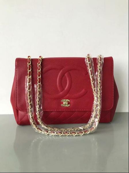 

2019 cro body bag for women leather luxury handbag women bag de igner ladie hand houlder bag me enger ac a main