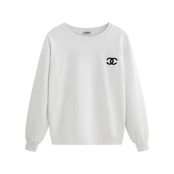 

2019 hoodies sweatshirt men women long sleeve hoodie mens casual hoody fashion hip hop streetwear pullover -2xl, White;black