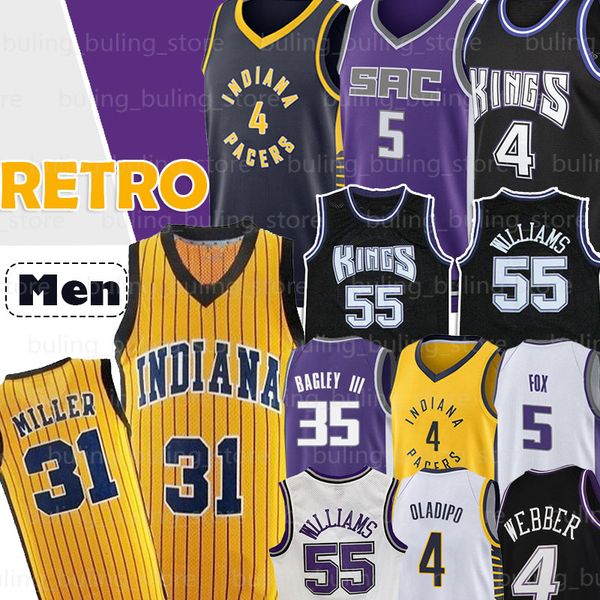 

Баскетбол шорты Чикаго Быки 23 Майкл Джеймс Майами Высокая температура Джерси Дуэйн Уэйд 3 пережиток Мемфис Гризли Моран