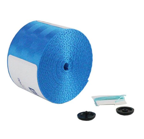 

us $ 12,89 us $ 2,00 новый купон пользователя $ 1,00 с $ 1,01 на скидочными купонами цвет имя: черный серый красный оранжевый желтый синий ф