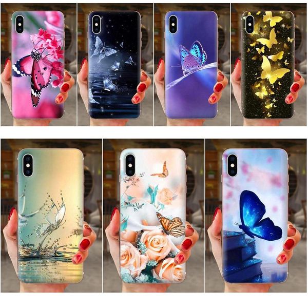 

изготовленные на заказ мягкие чехлы чехлы для xiaomi редми ми 4 7а 9т к20 сн сн сн 9 cc9e примечание 7 8 9 у3 юв про премьер-идите играть в