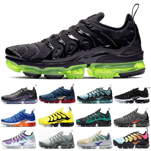 

new designer men and women geometric black eagles active fuchsia psychic pink light menta sports shoes runner running shoes