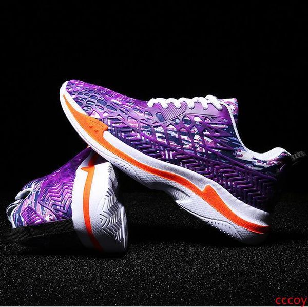 

casual shoes for men women blue purple black breathable comfortable outdoor shoes mens trainers sports sneakers size 36-44