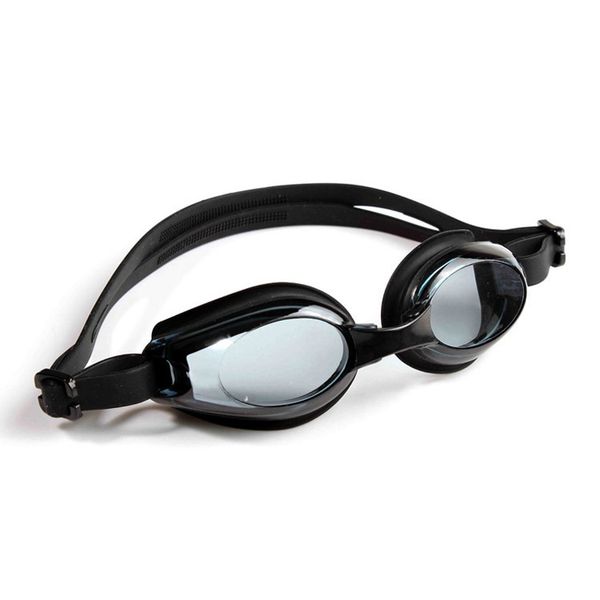 

gafas de juego solo para hombres y mujeres de alta definición de vidrio liso/miopía con alcohol por volumen gafas impermeables anti-niebla