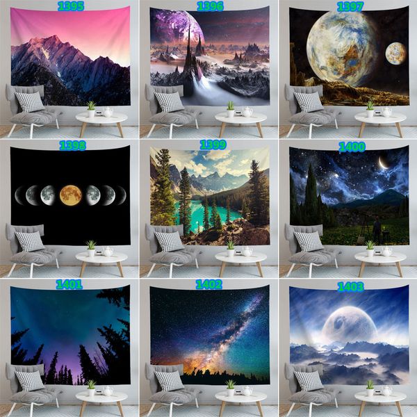 

бесплатно индивидуальные 500 конструкций 150 * 130 см полиэстер гобелен мандала пляжные полотенца хиппи бросить йога коврик полотенце индийс