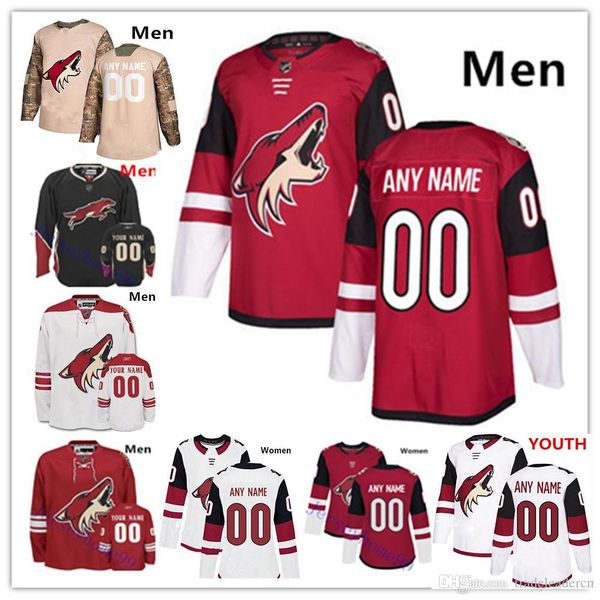 derek stepan youth jersey