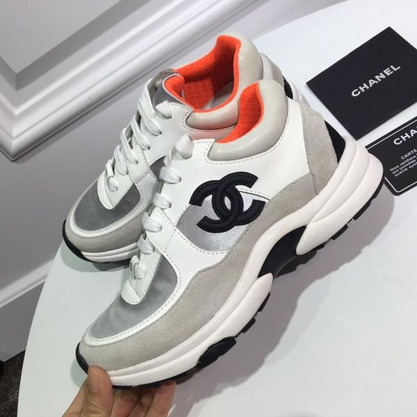 

Brand men de igner neaker t trainer hoe running hoe for men runner flat genuine leather brand racer luxury hoe a02