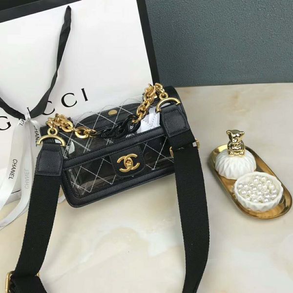 

00 box bag women leather weave trap flap houlder bag ladie vintage me enger cro body ummer bag 2019 new brand drop hipping