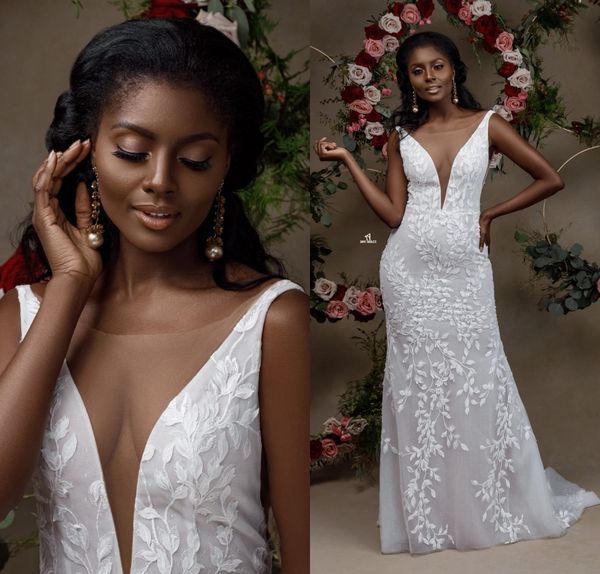 

нежне кѬђжевне аппликаии пѬое вадебне пла Ѭђалка 2020 новейее плае, White