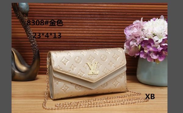 

Bolsa de Ombro jwn0140793