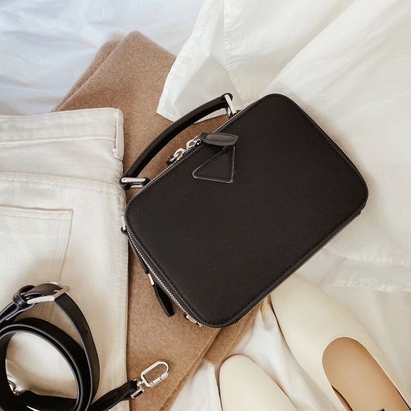 

luxury designer handbag camera bag small square bags fashion #/cfy2002261*6
