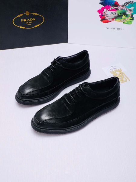 

2020 новый мужской advanced повседневный спорт мужская черный коричневый спорт повседневная обувь размер 38-44 бесплатная доставка оригиналь, Black