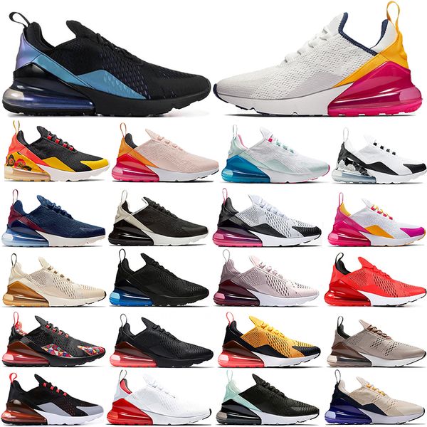 

summit white laser fuchsia university gold light orewood brown running shoes for women men regency purple easter sunday sneaker