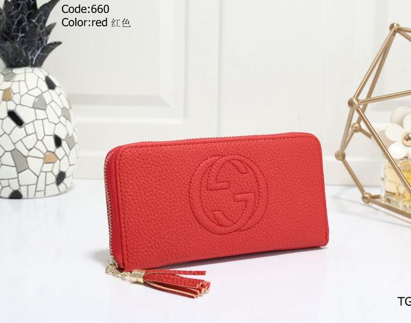 

кошелек для кредитных карт мужчины мода короткие кошельки топ корова кожа деньги клип тонкие кошельки унисекс кредитной карты держатель, Red;black